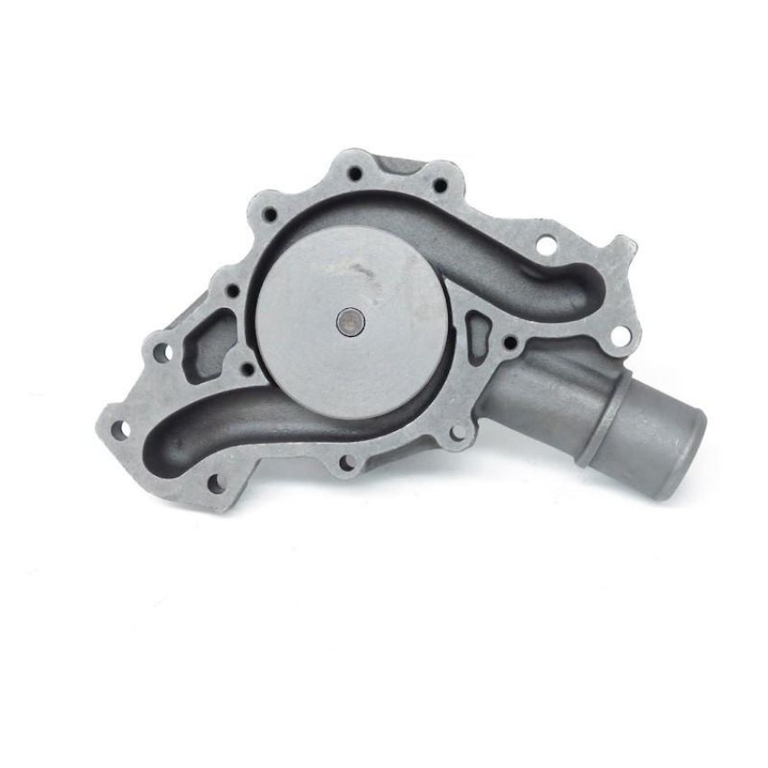 US Motor Works US5074 Heavy Duty Applications
