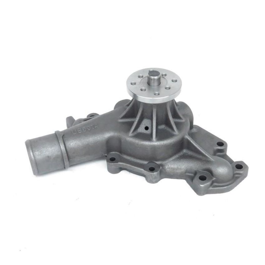 US Motor Works US5074 Heavy Duty Applications