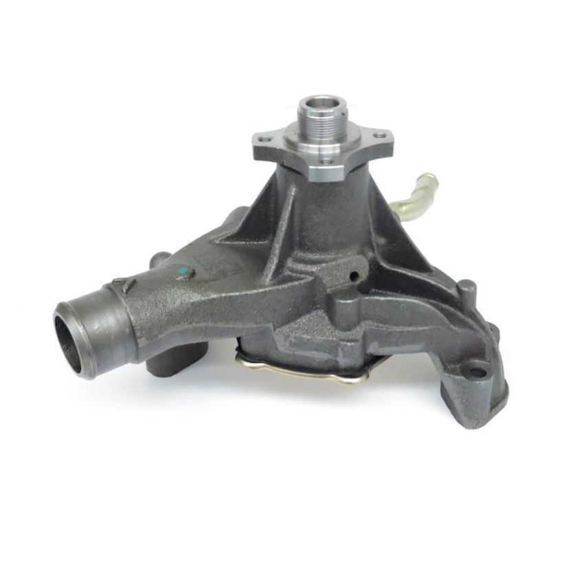 US Motor Works US5077 Heavy Duty Applications