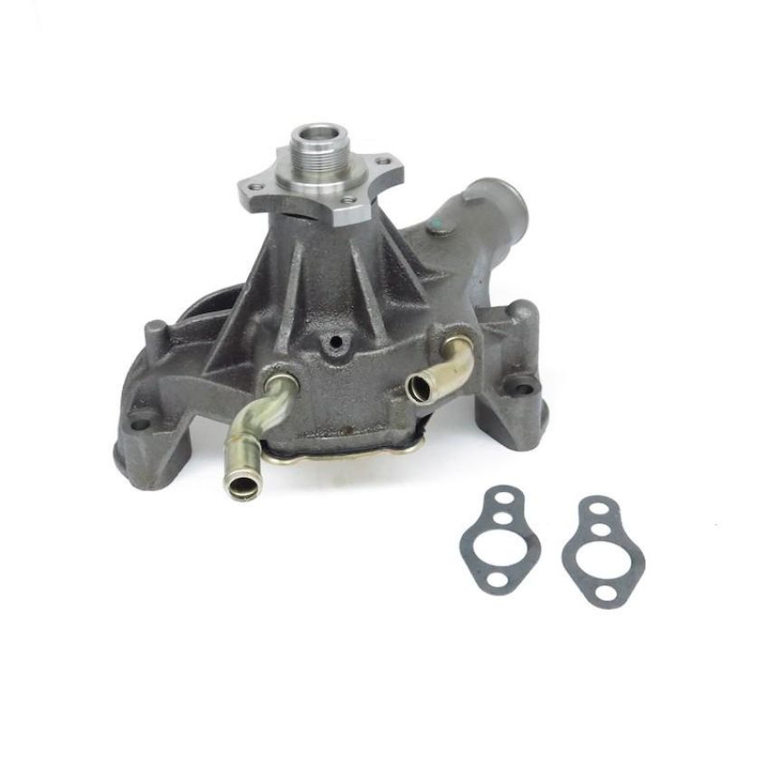 US Motor Works US5077 Heavy Duty Applications