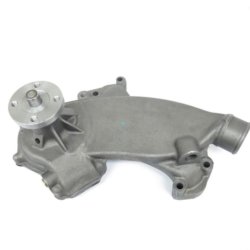 US Motor Works US5084 Heavy Duty Applications