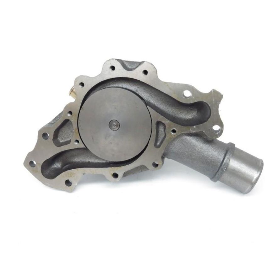 US Motor Works US5086 Heavy Duty Applications