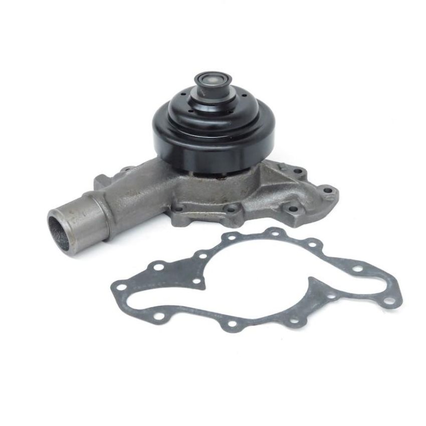 US Motor Works US5086 Heavy Duty Applications