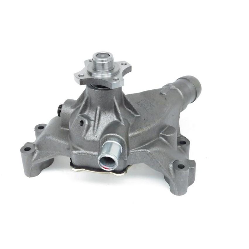 US Motor Works US5090 Heavy Duty Applications
