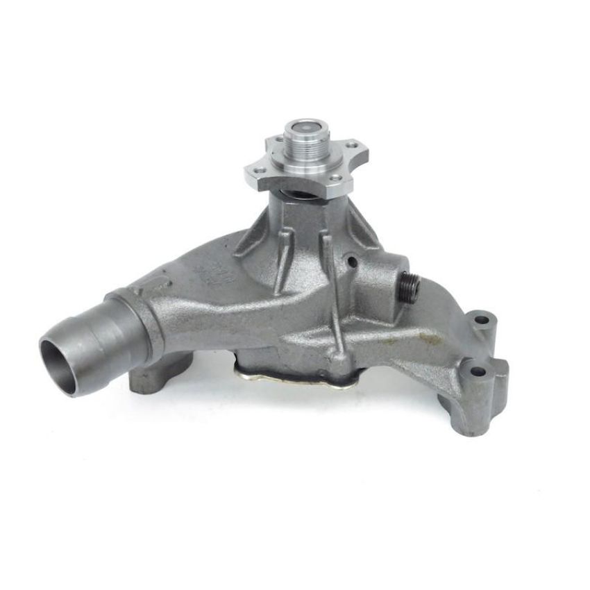 US Motor Works US5090 Heavy Duty Applications