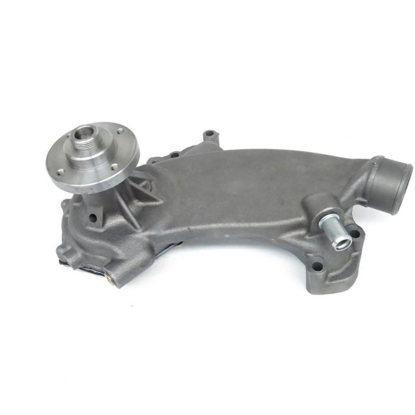 US Motor Works US5094 Heavy Duty Applications