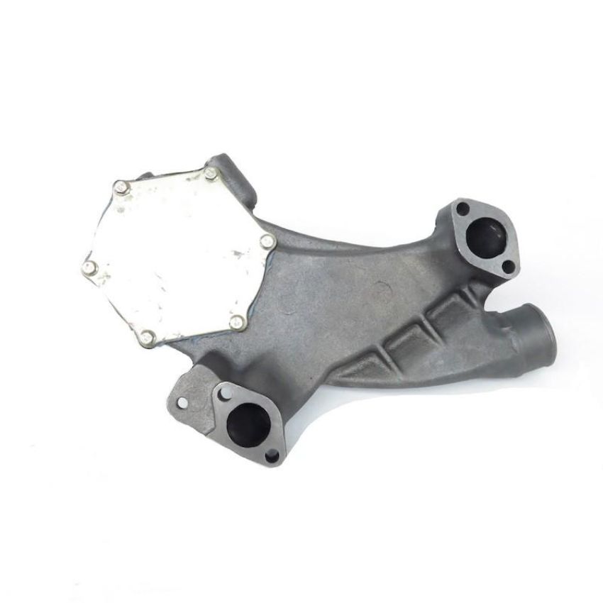 US Motor Works US5094 Heavy Duty Applications