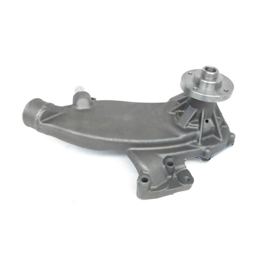 US Motor Works US5094 Heavy Duty Applications