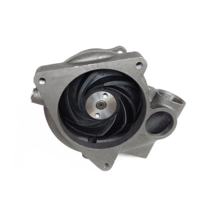 US Motor Works US5709 Heavy Duty Applications