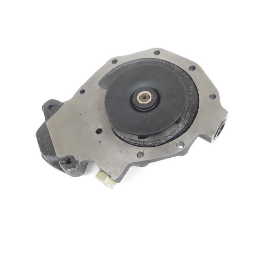 US Motor Works US5980 Heavy Duty Applications