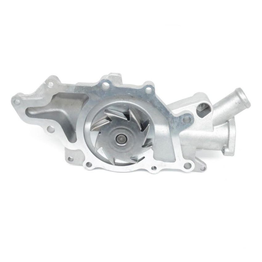 US Motor Works US6007 Heavy Duty Applications