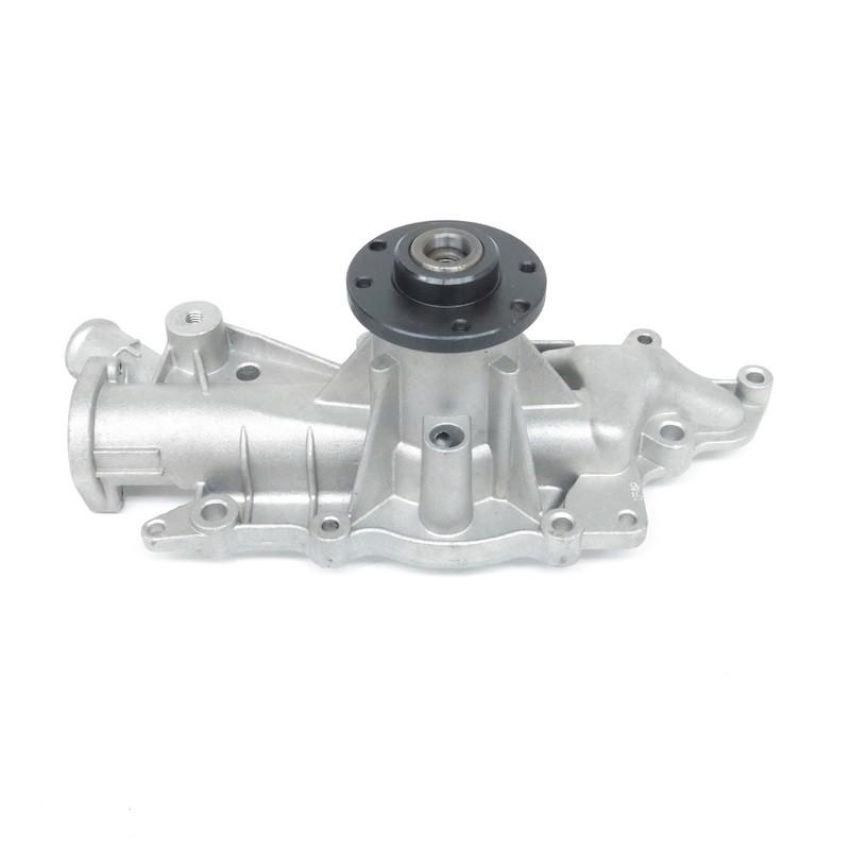 US Motor Works US6007 Heavy Duty Applications