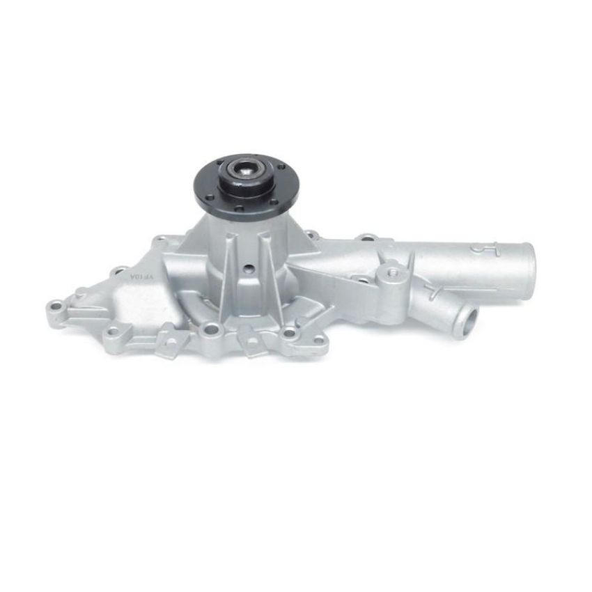 US Motor Works US6008 Heavy Duty Applications