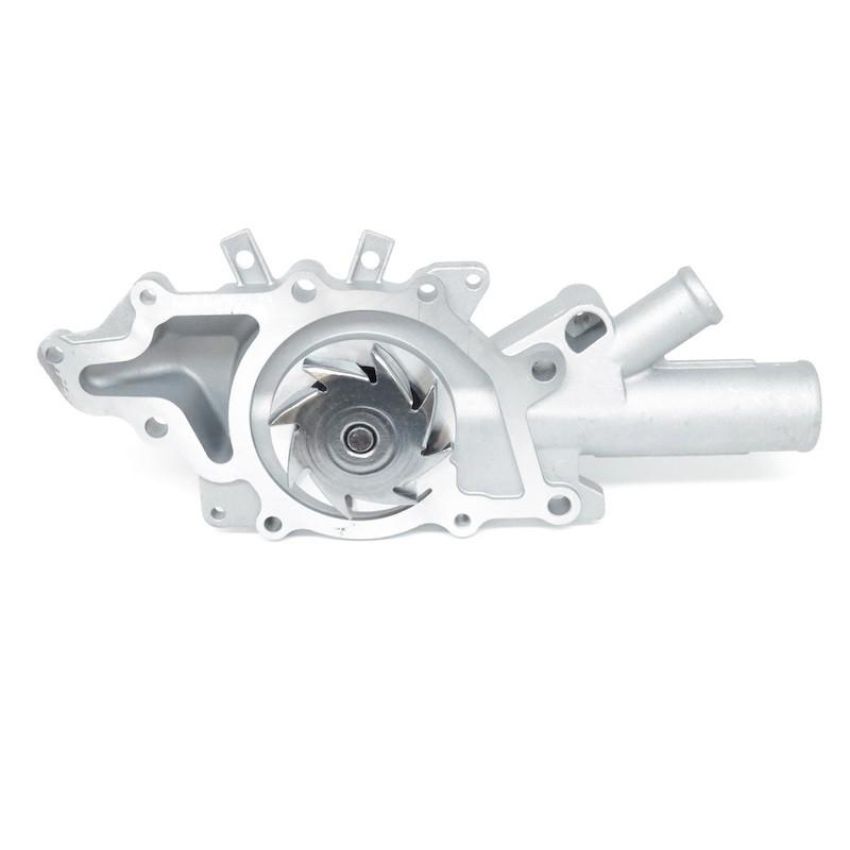 US Motor Works US6008 Heavy Duty Applications