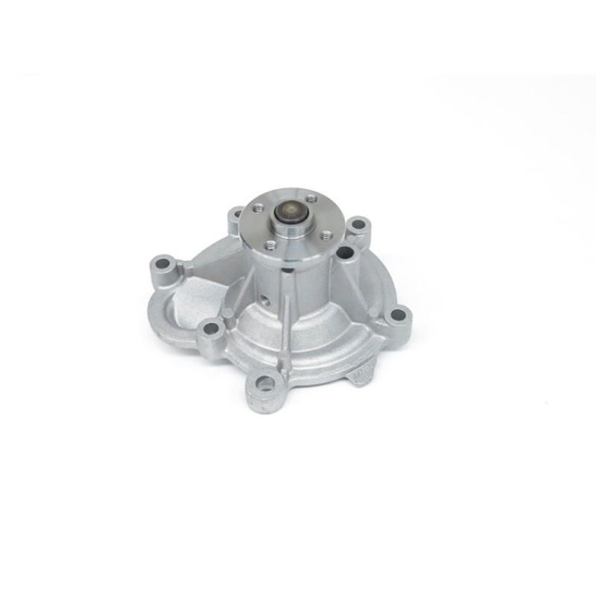 US Motor Works US6030 