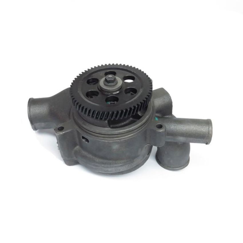 US Motor Works US60P Heavy Duty Applications