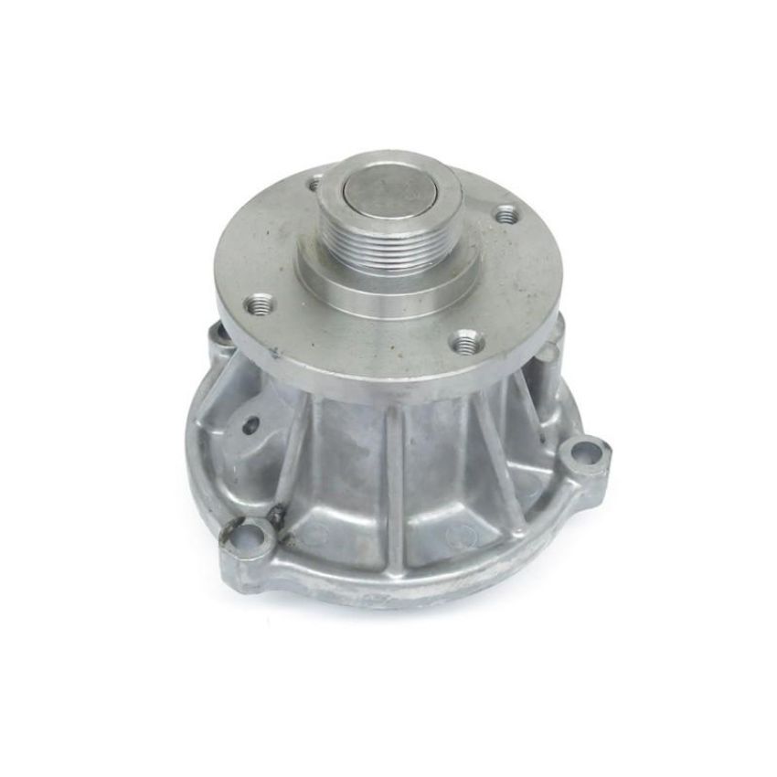 US Motor Works US61 Heavy Duty Applications