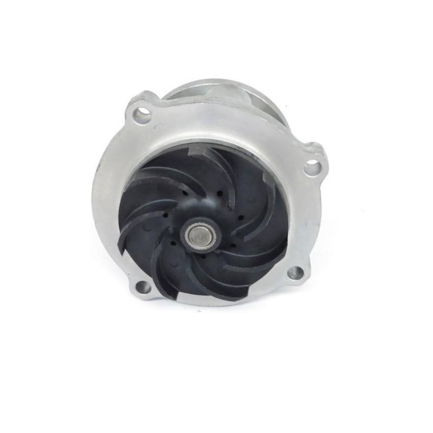 US Motor Works US61 Heavy Duty Applications