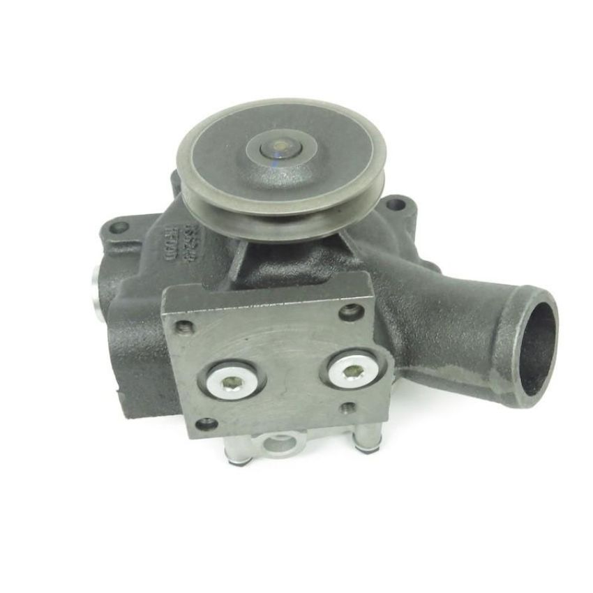 US Motor Works US6248 Heavy Duty Applications