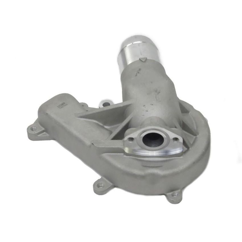 US Motor Works US63-2 Heavy Duty Applications