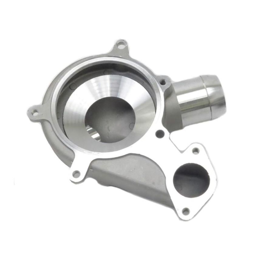 US Motor Works US63-2 Heavy Duty Applications