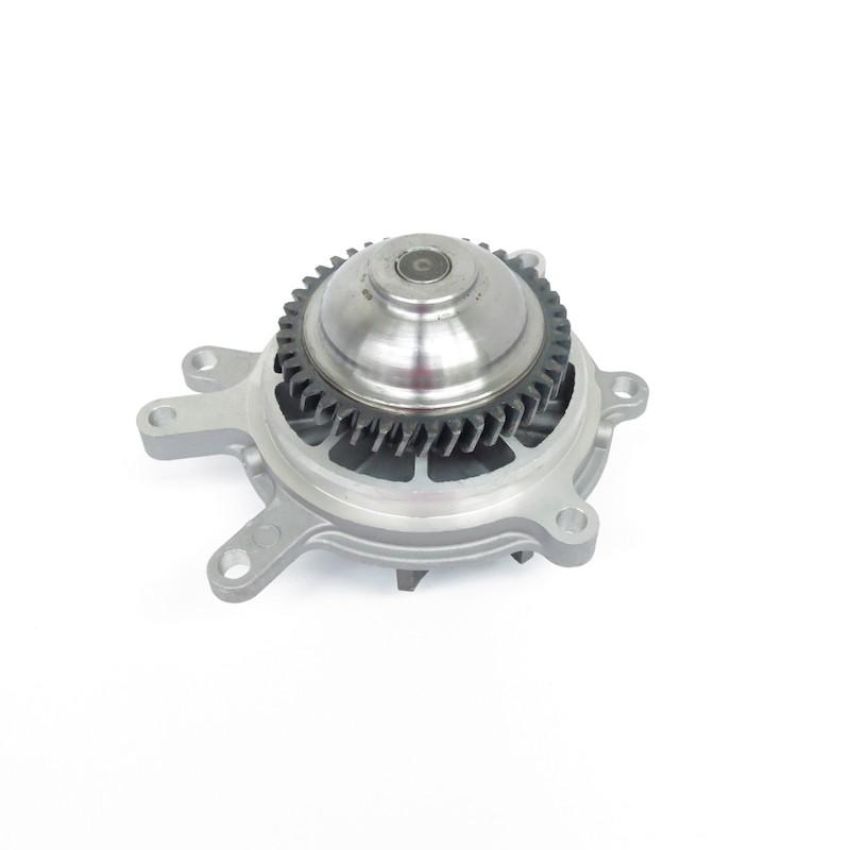 US Motor Works US63 Heavy Duty Applications