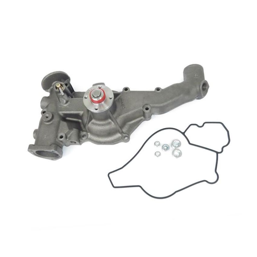 US Motor Works US66 Ford / International 7.3L Power Stroke