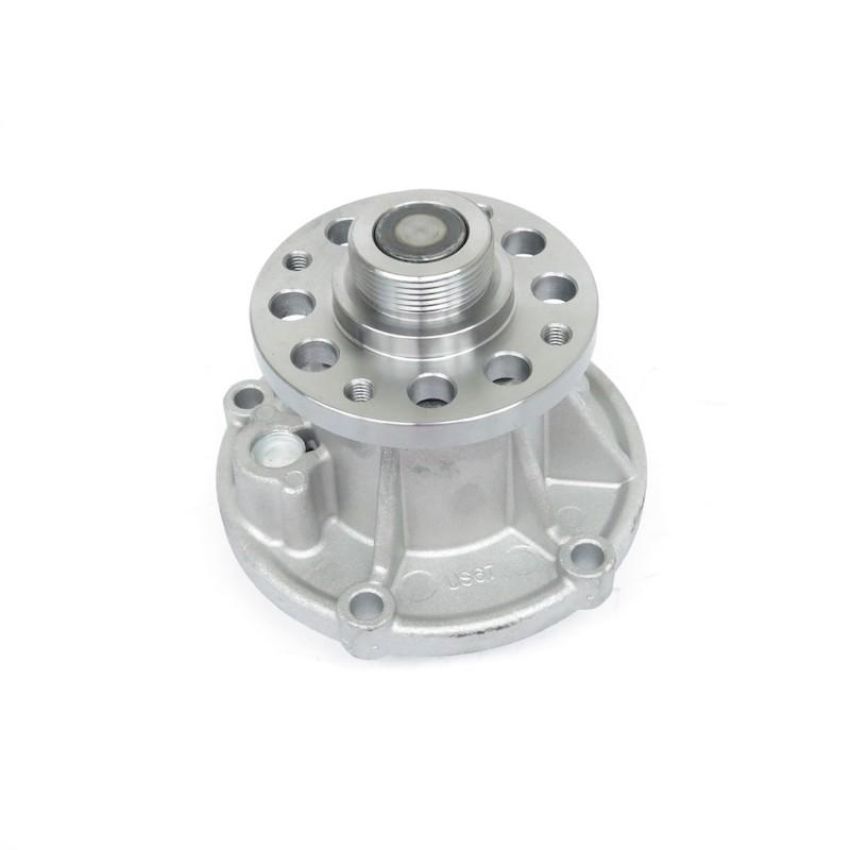 US Motor Works US67 Heavy Duty Applications