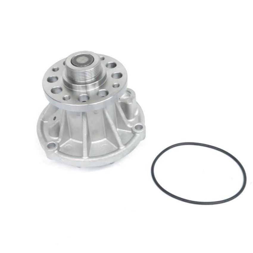 US Motor Works US67 Heavy Duty Applications