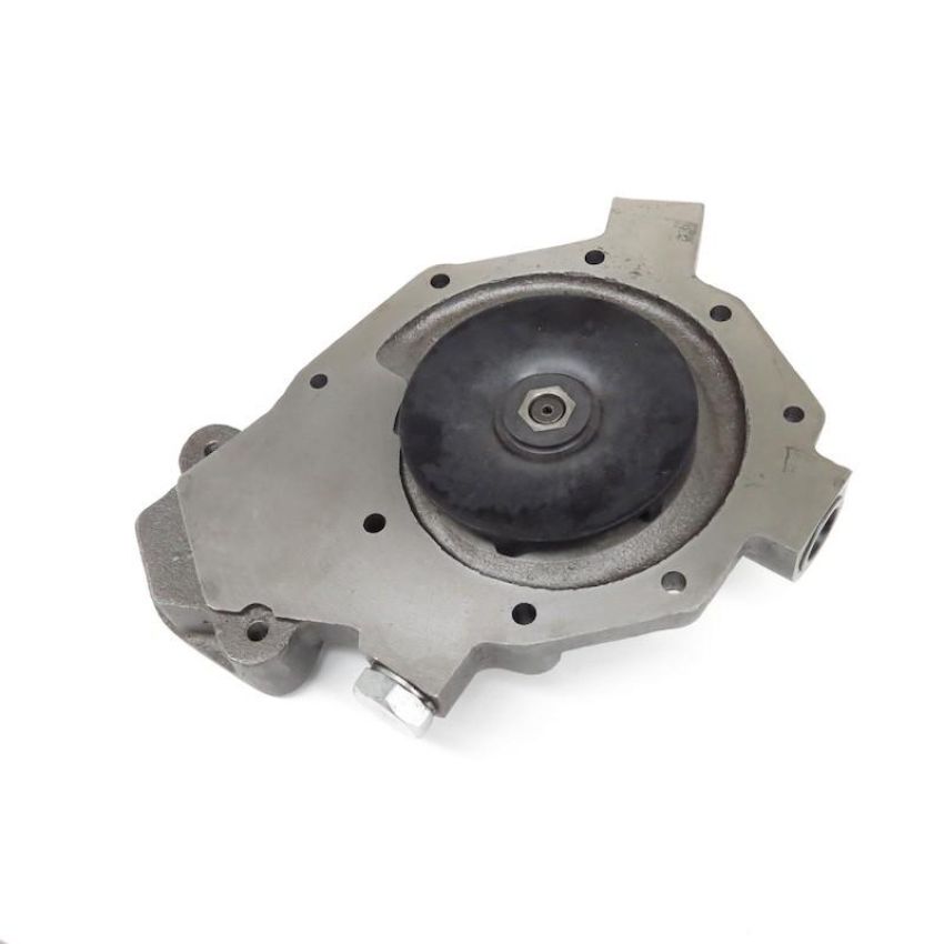 US Motor Works US6918 Heavy Duty Applications