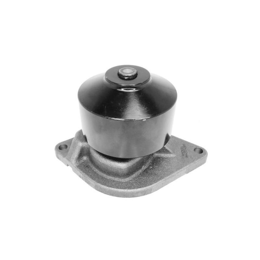 US Motor Works US7145HN Heavy Duty Applications
