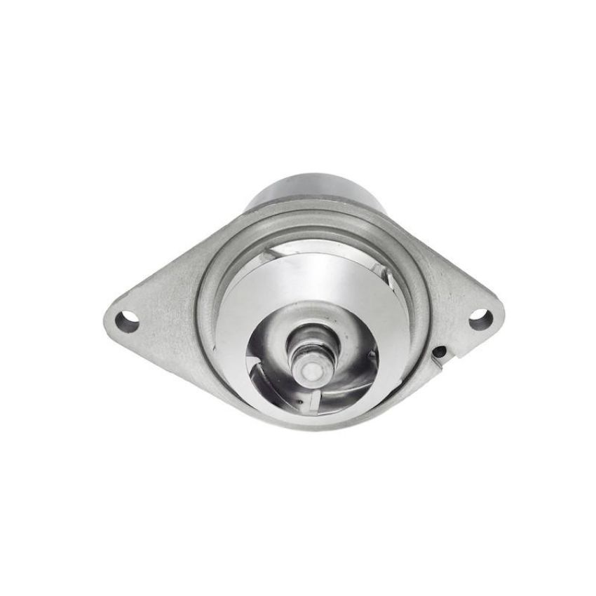 US Motor Works US7145HN Heavy Duty Applications