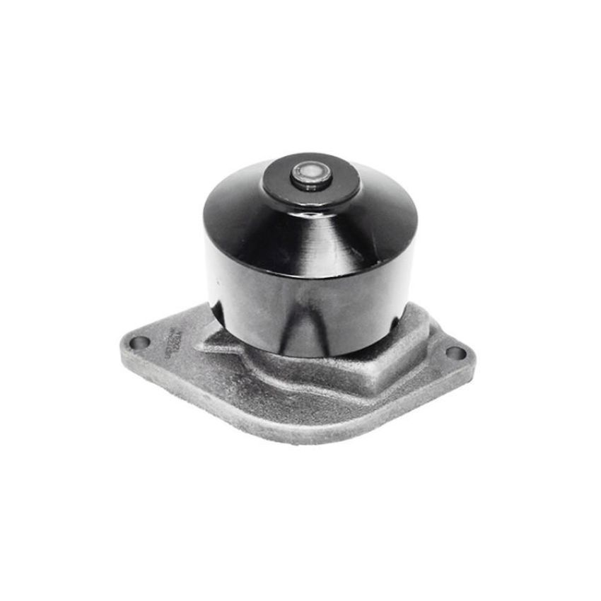 US Motor Works US7145HN Heavy Duty Applications