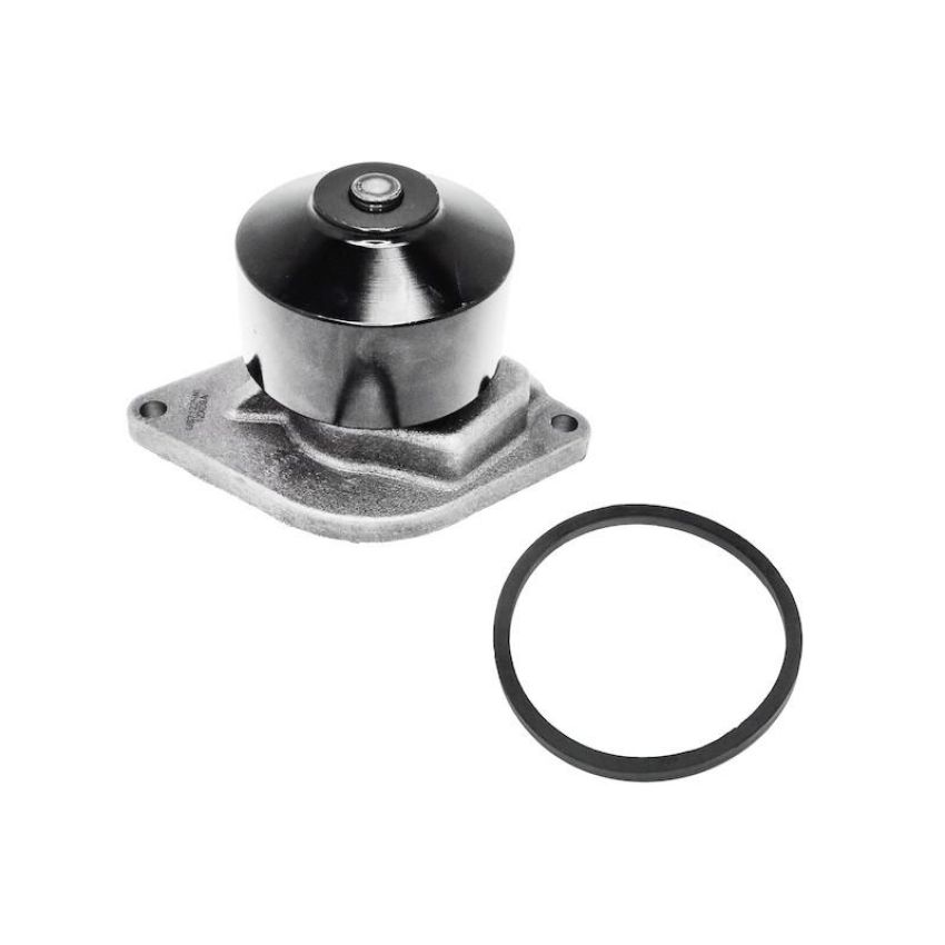 US Motor Works US7145HN Heavy Duty Applications
