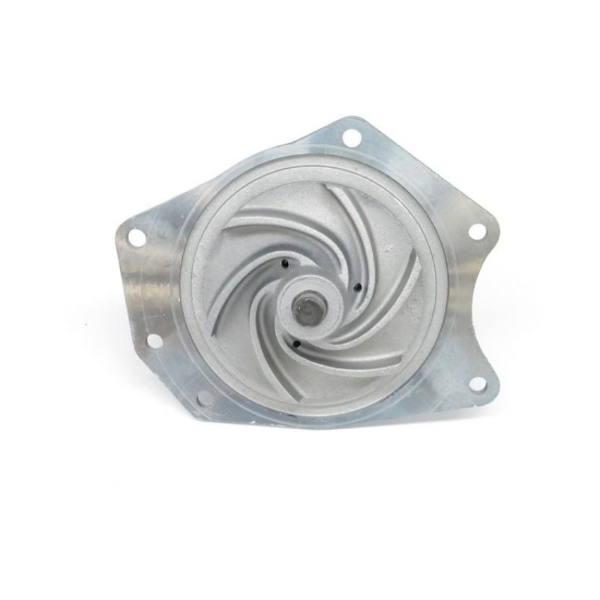 US Motor Works US7158 