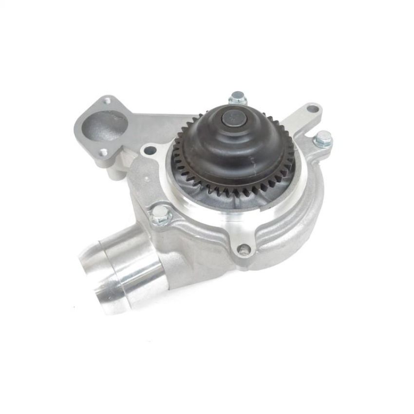US Motor Works US72-2 Heavy Duty Applications