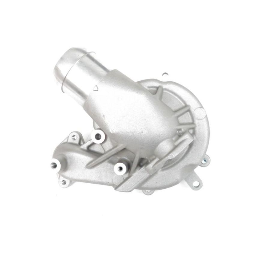 US Motor Works US72-2 Heavy Duty Applications