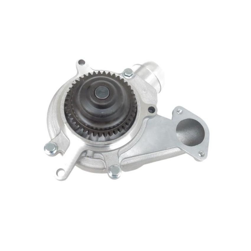 US Motor Works US72-2 Heavy Duty Applications