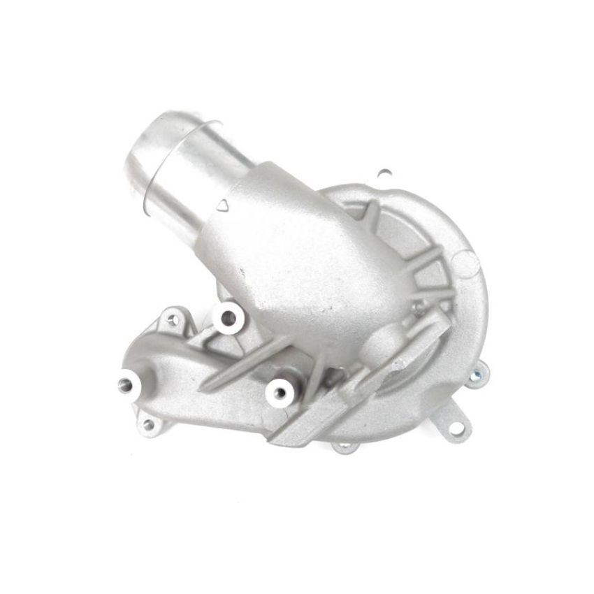 US Motor Works US72-2 Heavy Duty Applications
