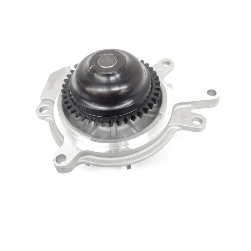 US Motor Works US72 Heavy Duty Applications