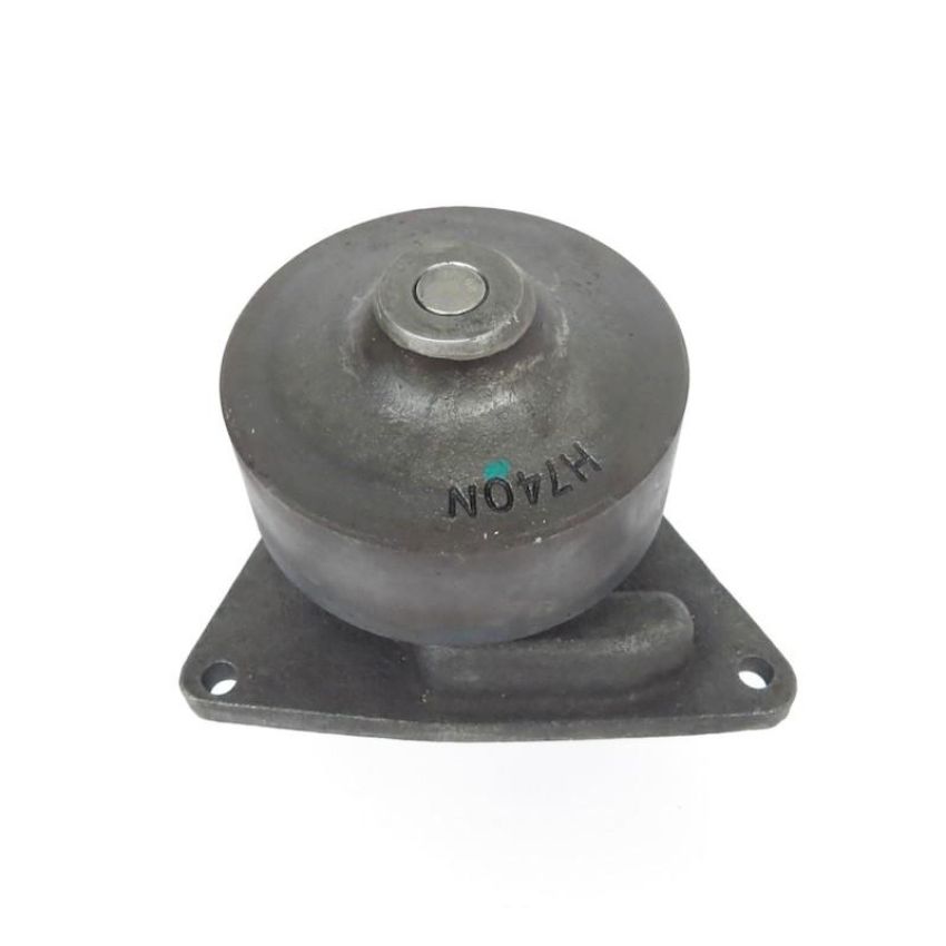 US Motor Works US740HN Heavy Duty Applications