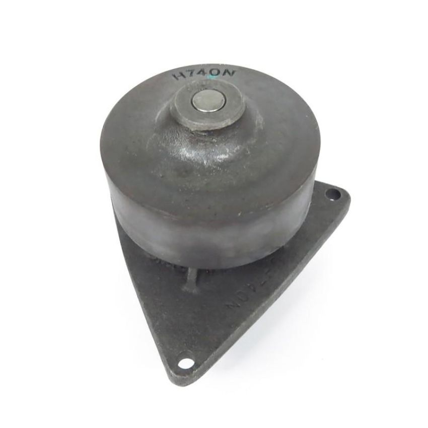 US Motor Works US740HN Heavy Duty Applications