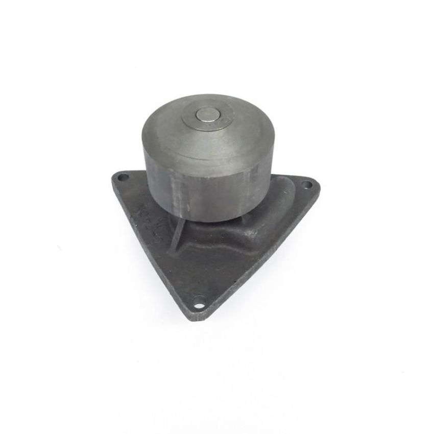 US Motor Works US740NM Heavy Duty Applications