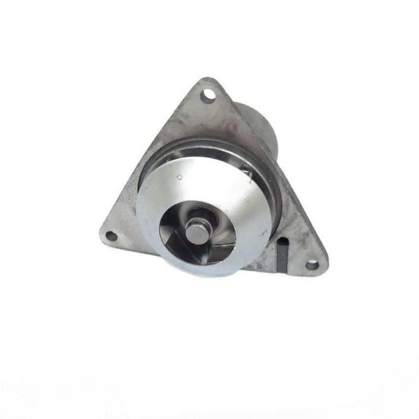 US Motor Works US740NM Heavy Duty Applications