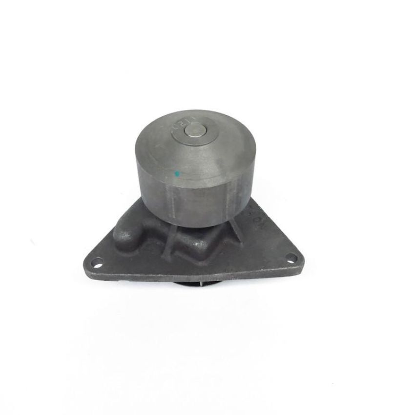 US Motor Works US740NM Heavy Duty Applications