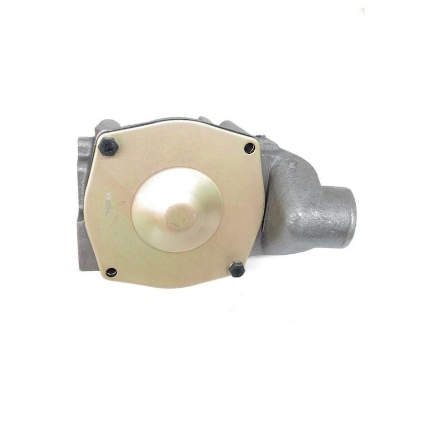 US Motor Works US7766 Heavy Duty Applications