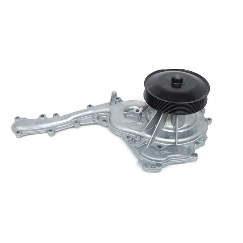 US Motor Works US77 Heavy Duty Applications