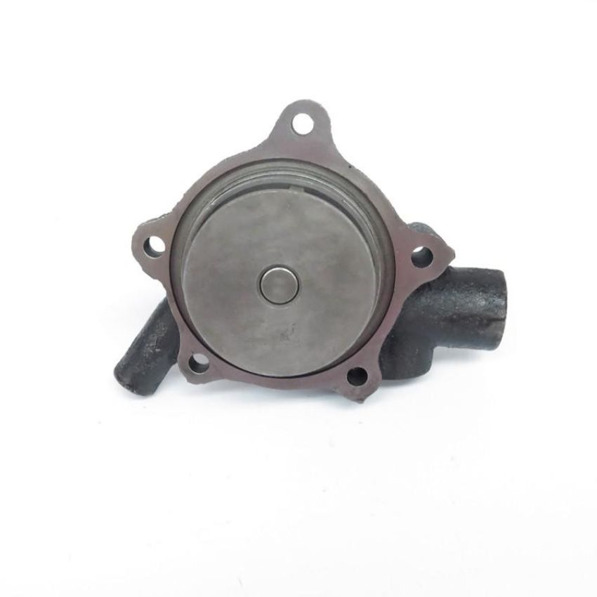 US Motor Works US801 Heavy Duty Applications