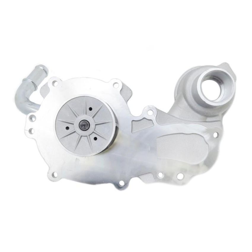 US Motor Works US8141P-T 