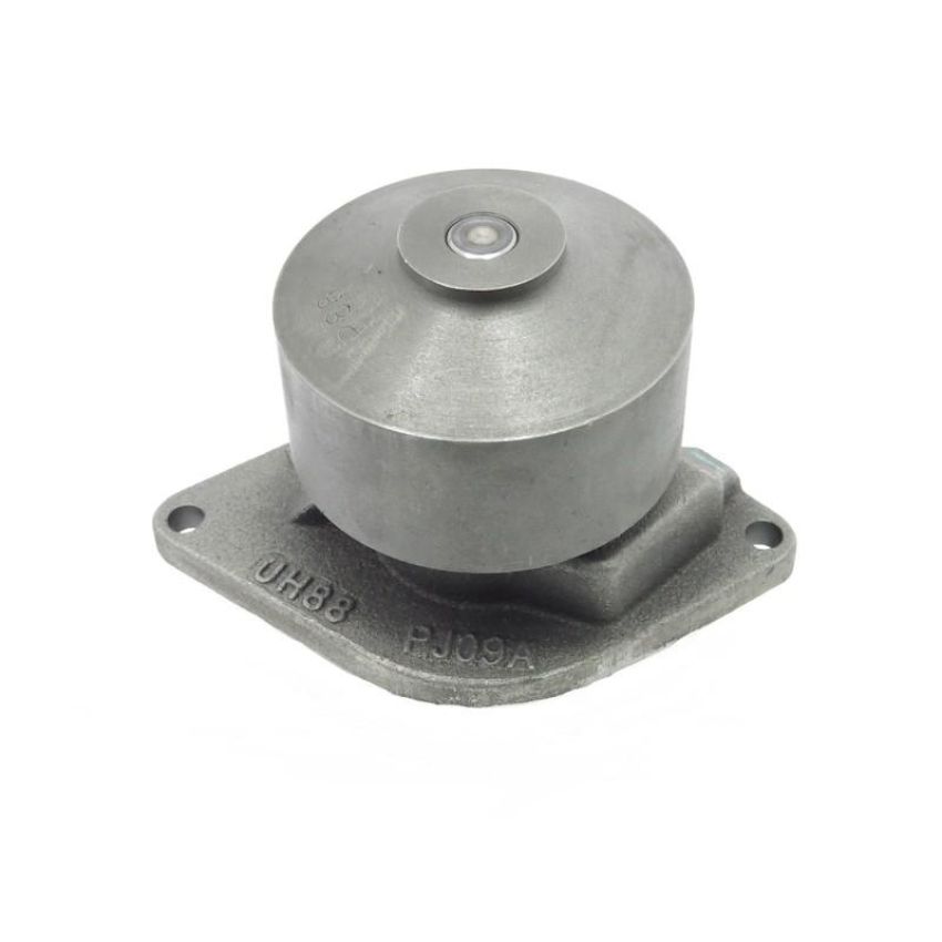 US Motor Works US88 Heavy Duty Applications